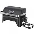 attitude 2go electric barbecue elettrico portatile