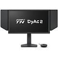 BENQ zowie xl2546x+ 24. 1 led tn veloce fullhd 280hz dyac 2