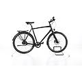ebike ricondizionata · super flight · come nuovo