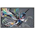 Philips Display Lfd 50 Led Va 50bdl3550q 3840x2160 4k Ultra Hd Mediaplayer