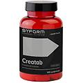 creatab 100 compresse