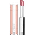 make-up trucco labbra le rose perfecto shine n118