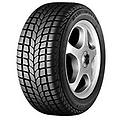 eurowinter hs437 m+s 3pmsf 175/80 r14 88 t 