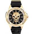orologio unisex the $kull pwnaa0122