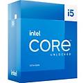 Intel Processore Gaming Core I5 13600kf 3 5 Ghz Processore Box Bx8071513600kf