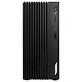 MSI pro dp180 14a-640it desktop pc intel core i7 8gb ram 512gb ssd nero computer