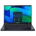 tmp416-53-tco-77t0 ultra7 155u 16gb 1024gb 16 w11p (nx. b9bet. 001)