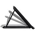 - supporto per cintiq 13hd / companion / hybrid