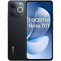 smartphone note 70t 4/128 gb obsidian black
