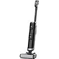 Ezviz Rh1 Scopa Lavapavimenti Cordless