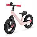 bicicletta senza pedali goswift