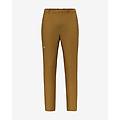 pantaloni lungo lavaredo hemp marrone chiaro xl
