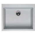 Elleci Lavello Quadrato Lmq10579 1 Vasca