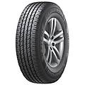 pneumatico ld01 x fit ht 235/70r16 106t estivo 