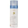 bocage deod. spray 125ml
