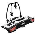 Thule Portabici Da Gancio Traino Velospace Xt 2 Bici 13 Poli