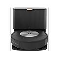 roomba combo j7+ aspirapolvere robot 30 w