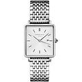 orologio al quarzo the boxy qwss-q08 1687987