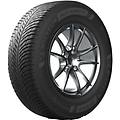 Michelin Pilot Alpin 5 265 45 R20 108v