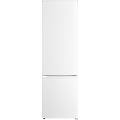 Comfee Combi 177 X 55 E Statico Wh 4048164112654