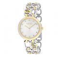orologio donna sign tlj2363
