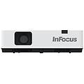 - videoproiettore in1036 lcd 4600 ansi lumen rapporto di contrasto 50000 1 wxga 1280 x 800 pixel