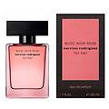 acqua di profumo for her musc rose 30ml one size