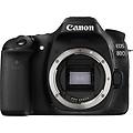 corpo eos 80d 24 2 mp