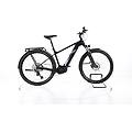 ebike ricondizionata · tesoro neo x 2 · buone condizioni