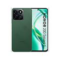 200 smart 5g 256 gb forest green