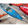 canoa gonfiabile advancedframe convertible tm elite blueae1007-b-e