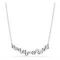 SWAROVSKI collana donna gioielli constella 5722473