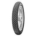block c 3. 25/80 r18 52 s