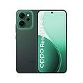 OPPO - smartphone reno14 fs 5g 12+512gb-luminous green