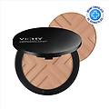 Vichy Dermablend Covermatte Fondotinta Compatto 55 9 5 G