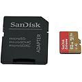 extreme microsdxc 512 gb