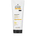 heliocare 360° advanced gel spf50