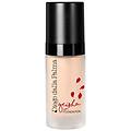 viso ddp f / t crema eff. lif. mak / stud. 220