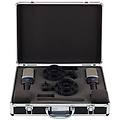 c214 stereo set bundle