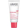 roséliane cc creme crema colorata anti-rossori spf50+ 40ml