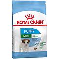 mini puppy dog food 8 kg croccantini per cani 1&deg; ordine? scegli tra bzr5 bzr20 + 200 pt