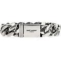 bracciale 'barbazzale'