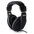 480143 confort cuffie stereo nero