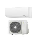 breva e condizionatore monosplit 24000 btu codice prod 20211078