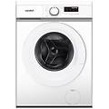 cfe10w60wit lavatrice 6kg slim 1000rpm classe energetica d 40cm