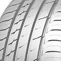 atrezzo elite sh32 185/65 r15 88h
