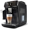 - macchina da caffè ep5541/50 capacita 1. 8 l potenza 230 w colore nero