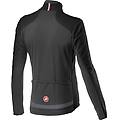 transition 2 giacca ciclismo uomo black s