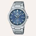 orologio al quarzo efr-s108d-2avuef efr-s108d-2avuef