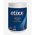 frullato recovery bcaa arancia mango 300 g